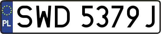 SWD5379J