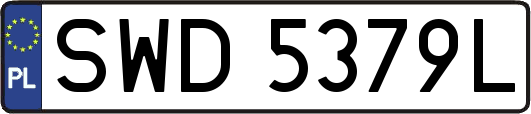 SWD5379L