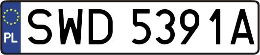 SWD5391A