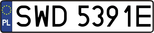SWD5391E