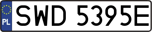 SWD5395E
