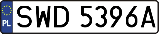 SWD5396A