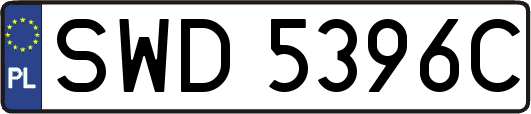 SWD5396C