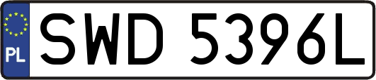 SWD5396L