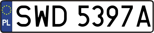 SWD5397A