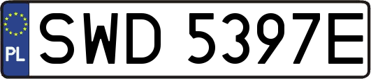 SWD5397E
