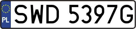 SWD5397G
