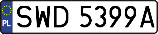 SWD5399A