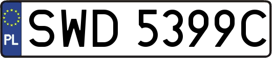 SWD5399C