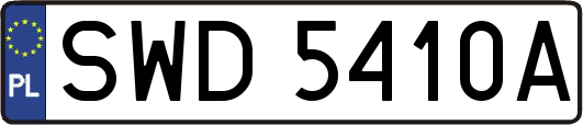 SWD5410A