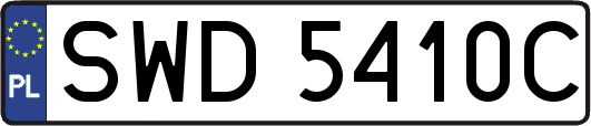 SWD5410C