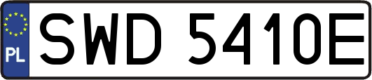 SWD5410E