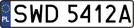 SWD5412A