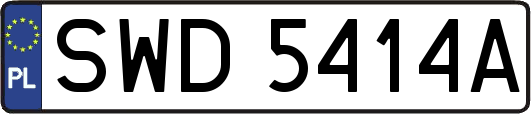 SWD5414A