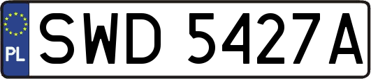 SWD5427A