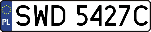 SWD5427C