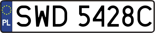 SWD5428C