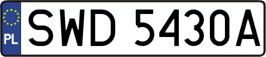 SWD5430A