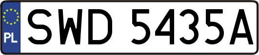 SWD5435A