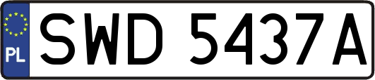 SWD5437A