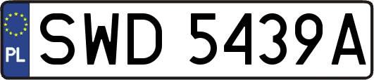 SWD5439A