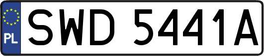 SWD5441A