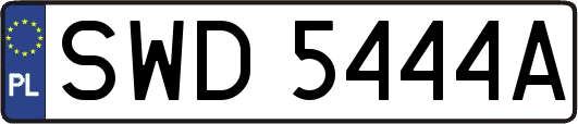 SWD5444A