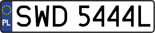 SWD5444L