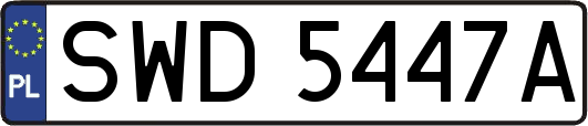 SWD5447A