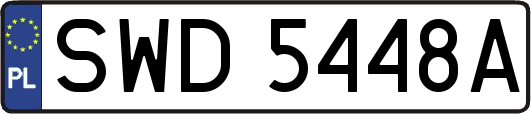 SWD5448A