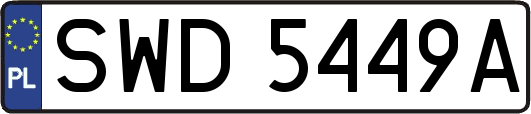 SWD5449A