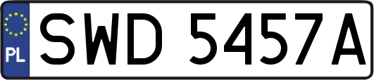 SWD5457A