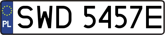 SWD5457E