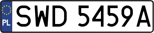 SWD5459A