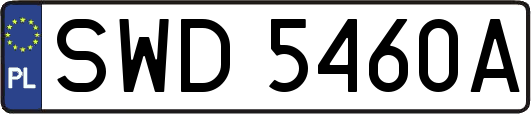 SWD5460A