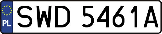 SWD5461A