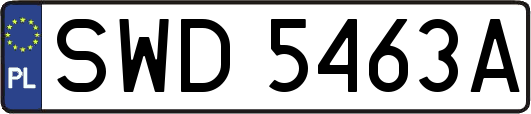 SWD5463A