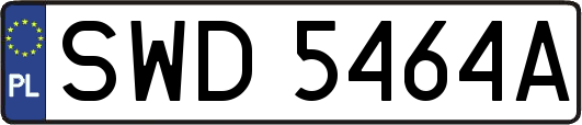 SWD5464A