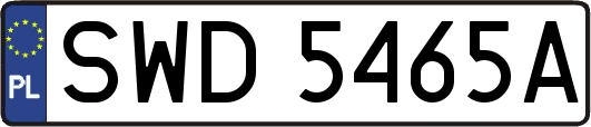 SWD5465A