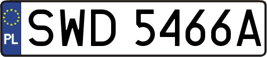 SWD5466A