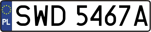 SWD5467A