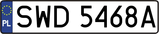 SWD5468A