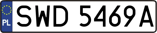 SWD5469A