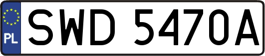 SWD5470A
