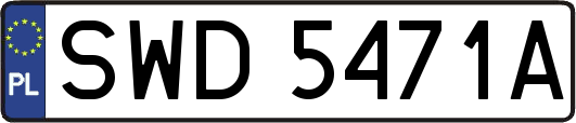 SWD5471A
