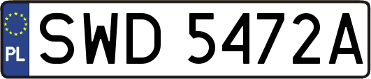 SWD5472A