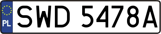 SWD5478A