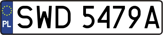 SWD5479A