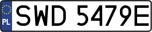 SWD5479E