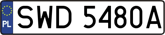 SWD5480A